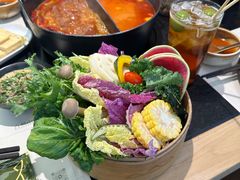 -山缓缓火锅(苏州仁恒仓街店)