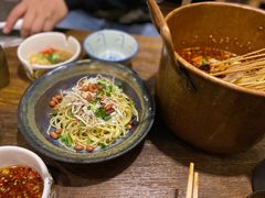 -爷门串串(江南西店)