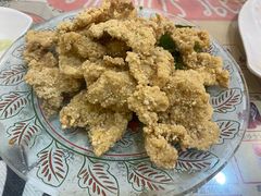 -金姐台湾菜(珠江路店)