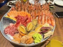 -田舍家Inakaya(天汇igc店)