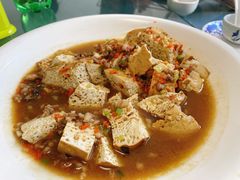 -369美食(清凉峡路店)