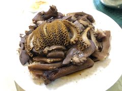 -客嘉城(西丽店)