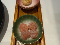 -松鹤楼·非遗·苏帮菜(融科店)