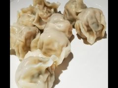-伊喜饺子·烤鸭(五道口学院路店)