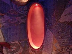 -皓声音KTV(新景店)