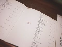 -LAMP BAR 水烟音乐酒吧
