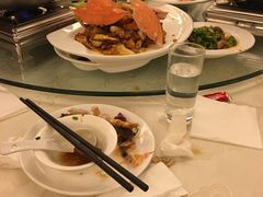 -飞龙大酒店