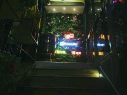 点击看大图 -MG Style Salon