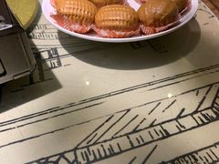 -屋门口呷饭(捞刀河店)