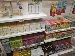 -金茂览秀城