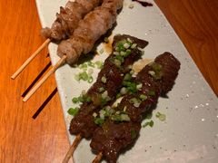 -醉虎传(南锣鼓巷店)
