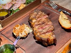 -Mammamia意大利餐厅(阳春巷店)