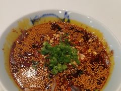 夫妻肺片-正兴蜀园(科技园区店)