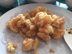 -春妮海味饭店