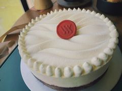 -羿庭(外滩华尔道夫酒店)