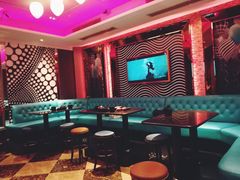 -纯K(西湖店)