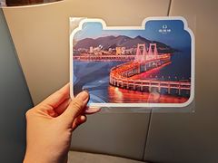 -品海楼·大连海胆锅贴馆(东港店)