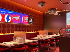 -蛙来哒(石景山万达店)