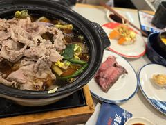 -伊藤洋华堂(高新店)
