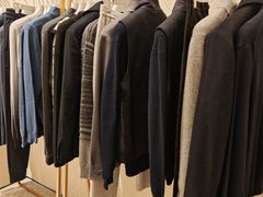 -比斯特上海购物村精品奥特莱斯