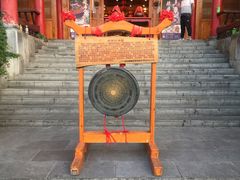 -亮欢寨酸汤鱼(沙冲路店)