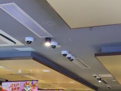 -海底捞火锅(北京路店)