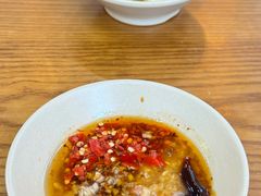 -脑馋粉儿(三里屯店)