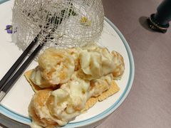 -1918中餐厅(衡山路店)