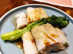 -任點·港式茶点(曜一城店)