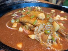 -YAFEE雅菲·粤菜·湘菜·融合菜(魏公村店)