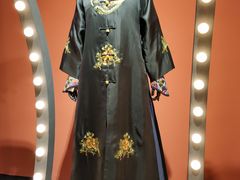 -外滩二十二号艺术中心