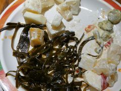 -比格比萨自助(花园路店)