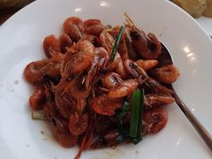 -金时代顺风大酒店(兰生大厦店)