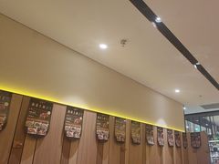 -金掌勺锅包肉(太原万达店)