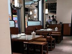 -同湘会(海珠丽影广场店)