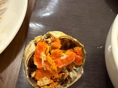 -乐咖啡西餐厅(太湖皇冠假日酒店)