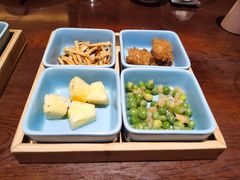 -元素中餐厅.海南菜.粤菜.椰子鸡.海鲜.包房.石梅湾威斯汀度假酒店