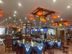-桥香园过桥米线(国贸店)
