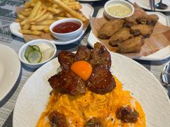 -和牛食堂•BISTRO(广州首店)