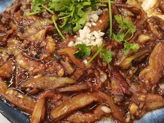 -一口猪海鲜浑锅·东北家常菜