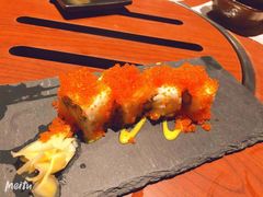 -赤坂亭 M9和牛烧肉(水街店)