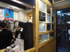 -厝内小眷村(天河南一路店)