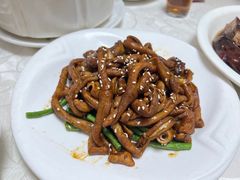 鹅肠-汇兴源餐馆(小北路店)