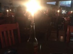 -华仔土鸡店(创意产业园店)