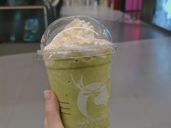 -瑞幸咖啡(北美N1购物中心店)