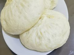 -福满楼大酒店(鹿鸣路店)