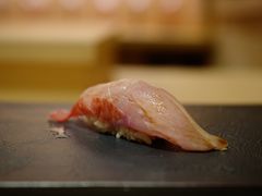 -橼舍鮨青木