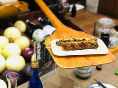 -伊藤ITO(侨福芳草地购物中心店)
