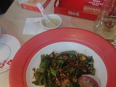 -湘当爱·鲜煮现炒(松岗立业路店)