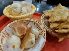-方中山胡辣汤(成都首店)